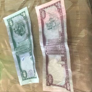 Meet your Posher, Valencia